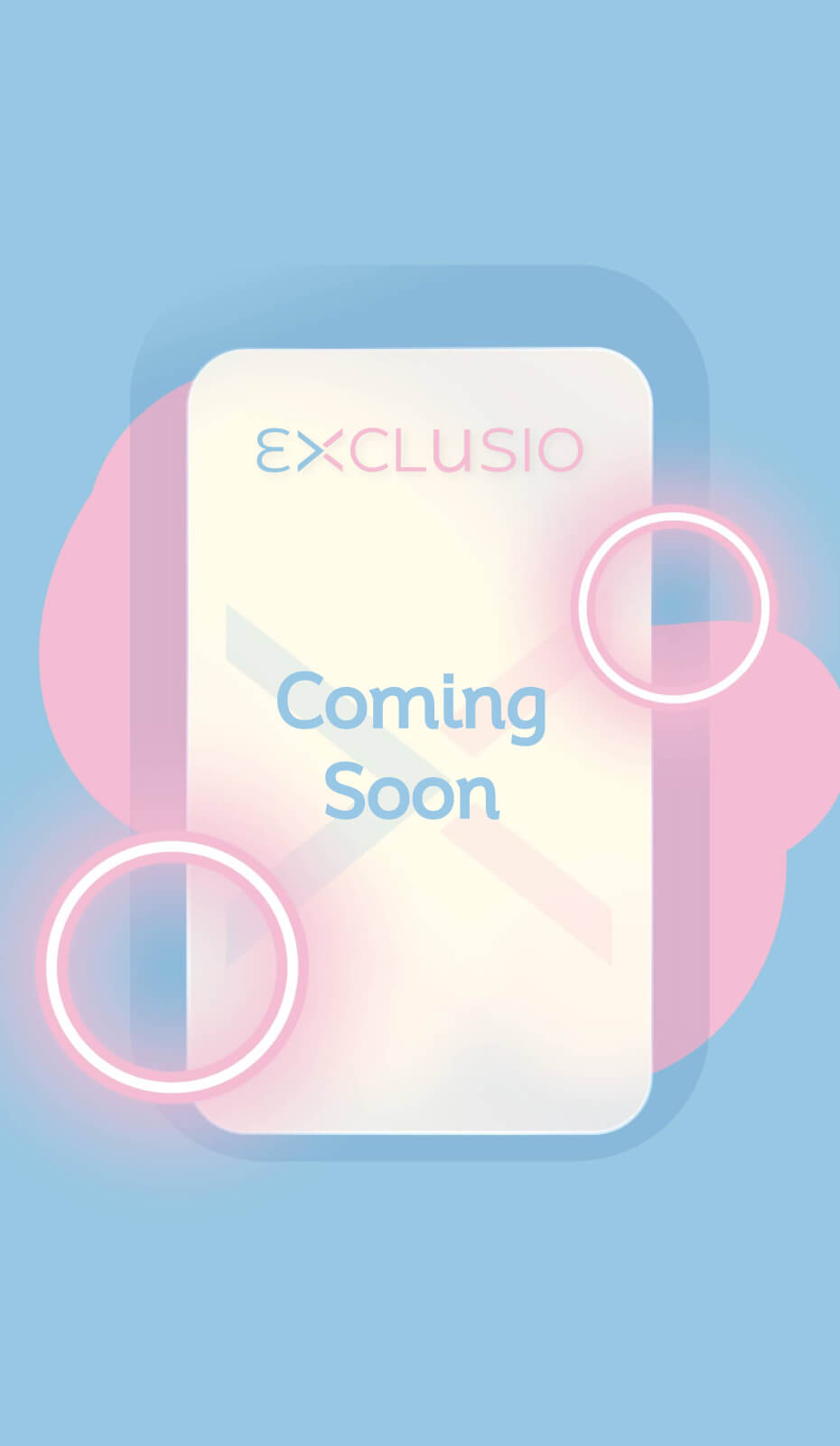 Constantly adding new features